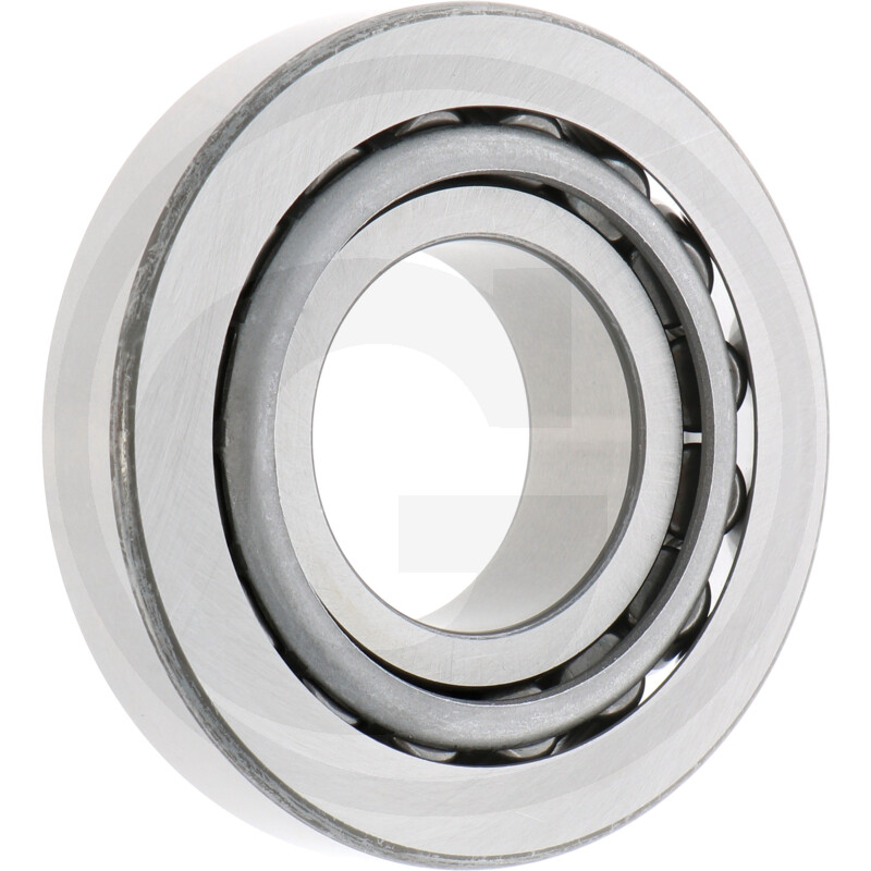 Carraro Roulement 31309 100x45x25mm · réf. 41927351
