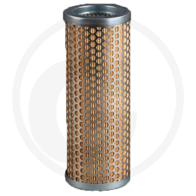 Donaldson Filtre à huile hydraulique · réf. 566P762919