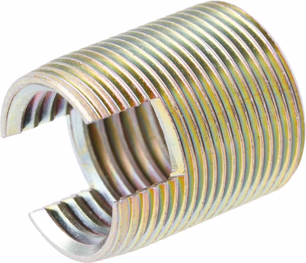 ENSAT Embout fileté M22x30 · réf. 883022230