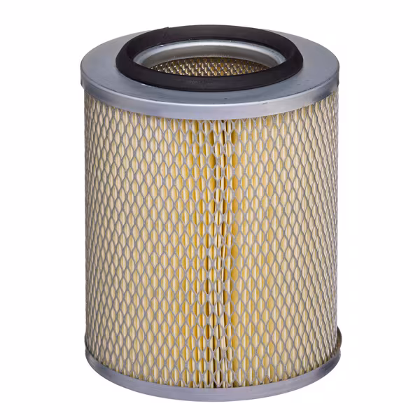 Filtre à air · réf. E277L01