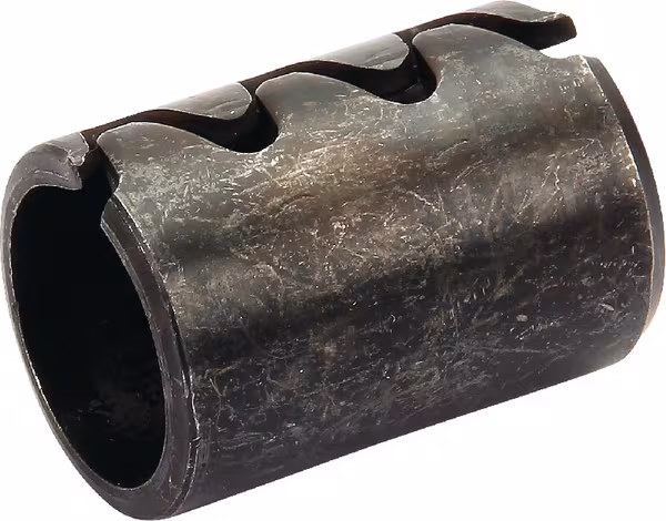 Goupille élastique 21x32 Rabe · réf. 70011500