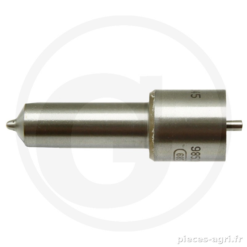 GRANIT Injecteur · réf. 38006246