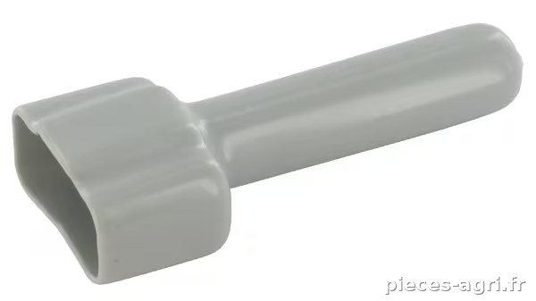 Guide de câble krimp DTM12P · réf. DSDTM12PBT