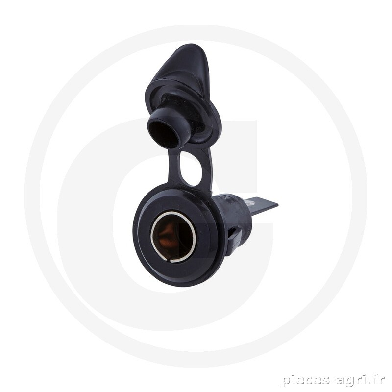HELLA Prise de courant vue 2