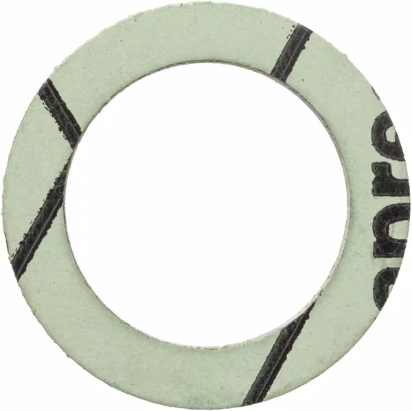 Joint 1/2" 30x21x2mm · réf. FG102421230