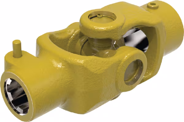 Joint AW21 34,5x4 · réf. 3001740600