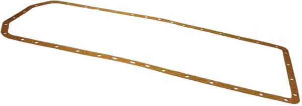 Joint · réf. VPC5342