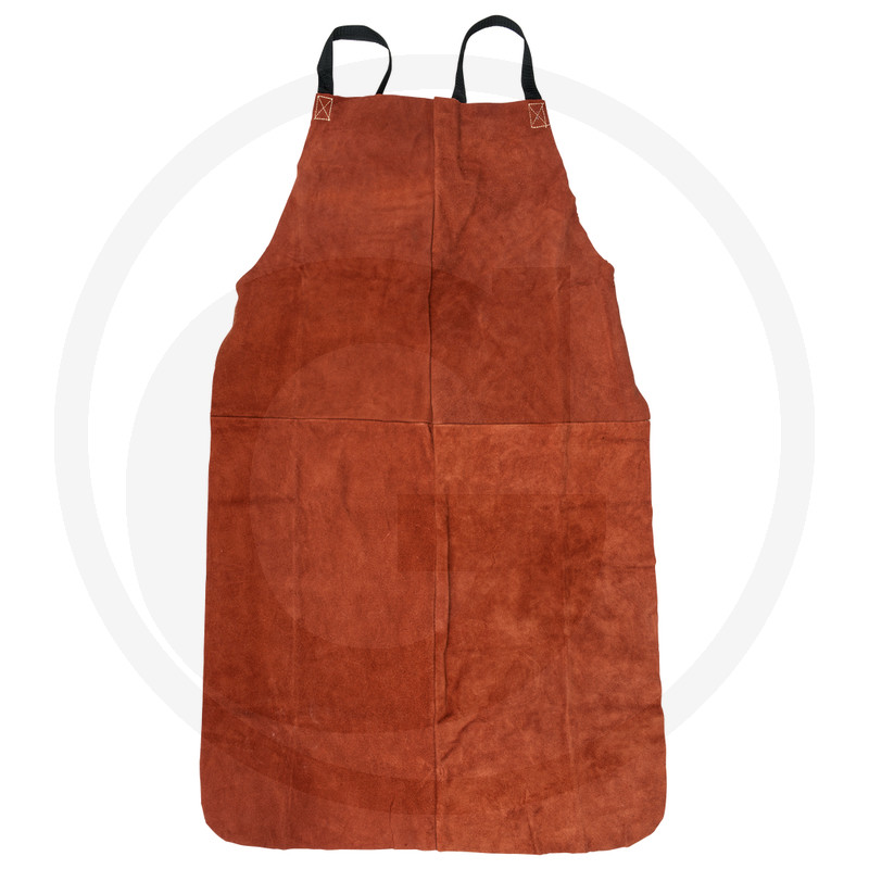 KS Tools Tablier de soudeur, L · réf. 7889857019
