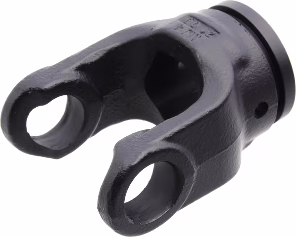 Mâchoire ext, 43.5mm, 4 Bondioli&Pavesi · réf. 204046851
