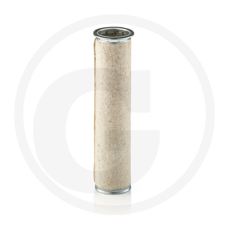 MANN FILTER Filtre à air secondaire · réf. 565CF923