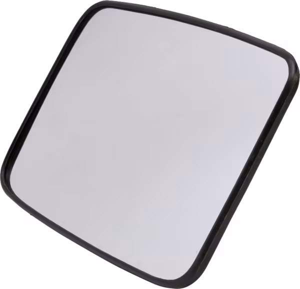 Miroir de rétroviseur · réf. 5126233