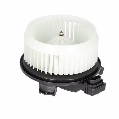 Moteur de ventilateur · réf. KL080146
