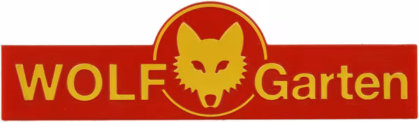 Plaquette · réf. 0051130