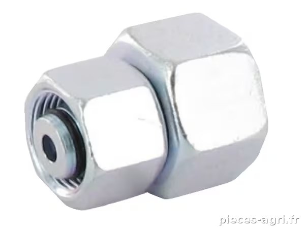 Raccord 30S - 38S · réf. GVO30S38S