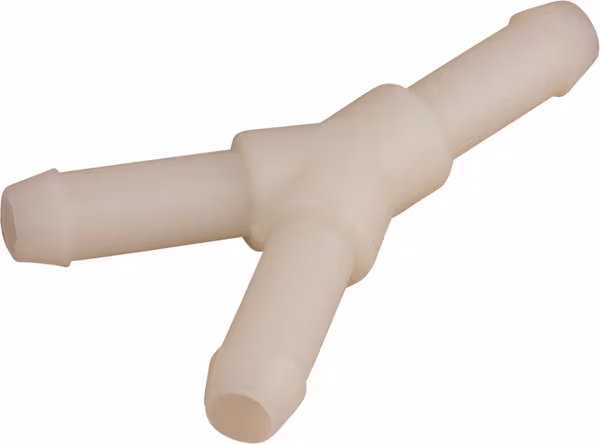Raccord · réf. 5110573