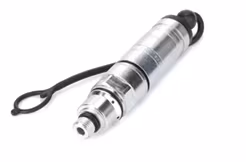 Raccord rapide · réf. V36730300
