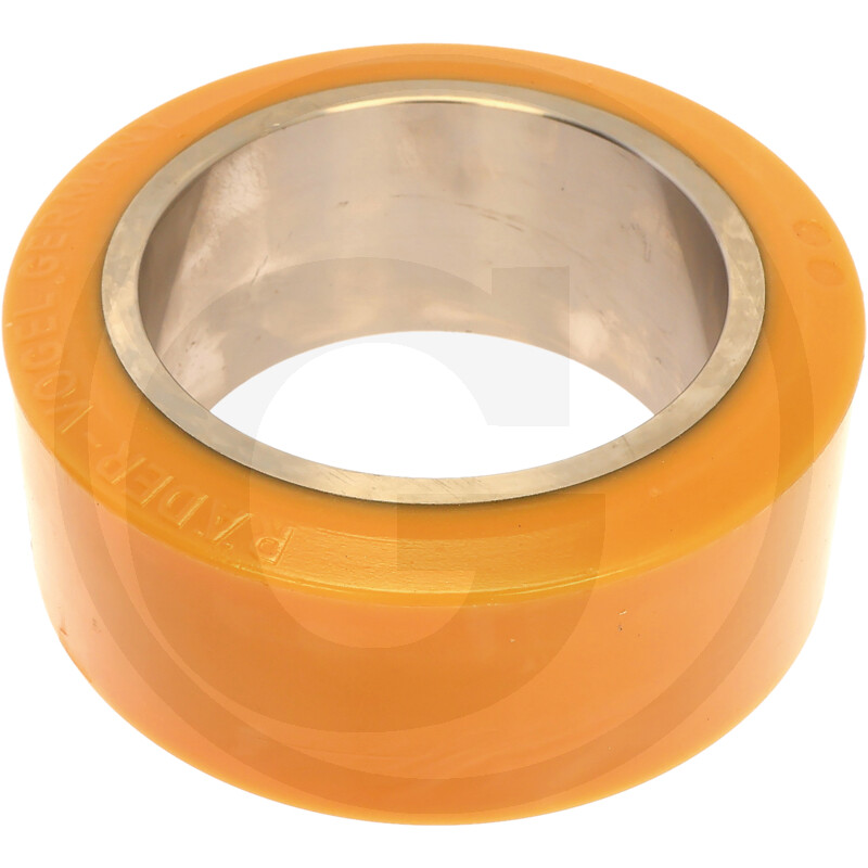 Räder-Vogel Bandage vue 2