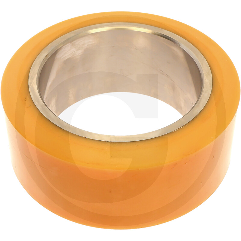 Räder-Vogel Bandage vue 3