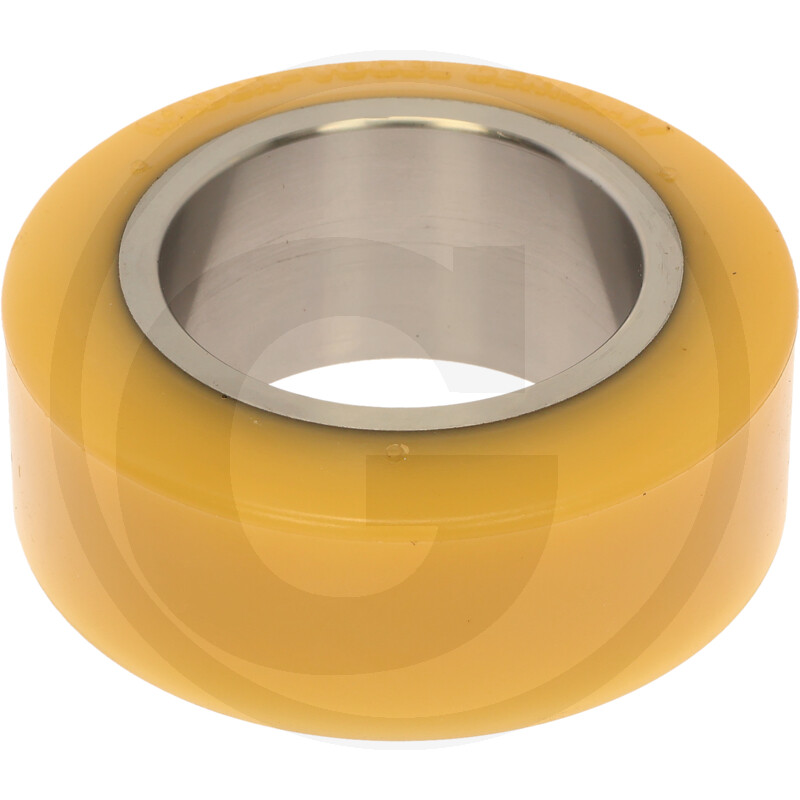 Räder-Vogel Bandage vue 2