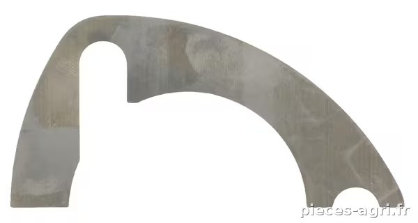 Rondelle · réf. 5100789