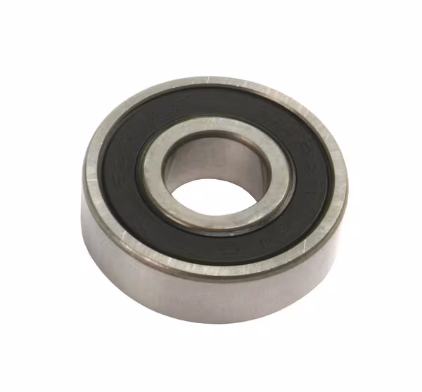 Roulement à billes 30x62x16mm Vapormatic · réf. VLD3253