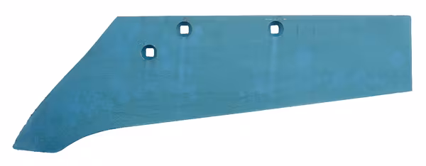 Soc G. SSP294OEP · réf. 27005502KR