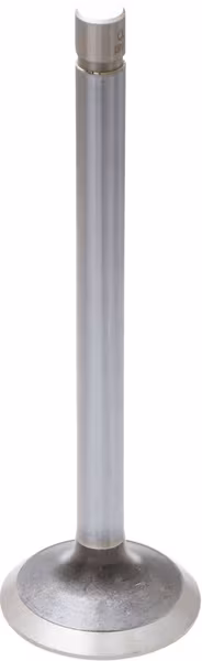 Soupape d'échappement p/ JD · réf. R79624N