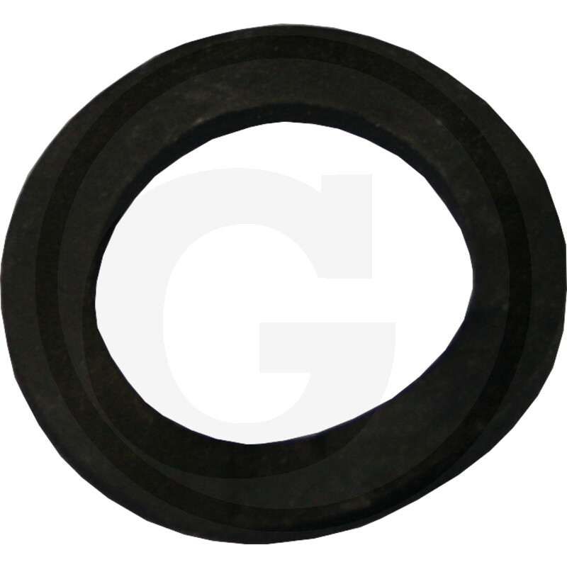 TREX.PARTS Joint pour bouchon à oreilles · réf. 4680075094