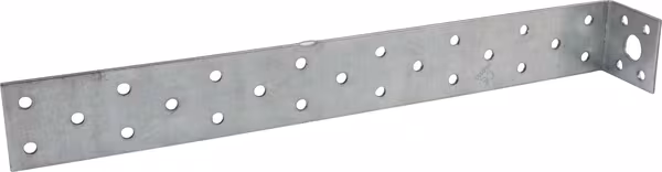 Ancrage acier plat SV 300x40 · réf. HS46601409