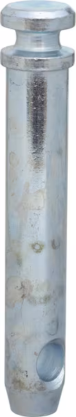 Axe de barre de poussée supérieure cat. 1, 19 mm · réf. MCXFA1472