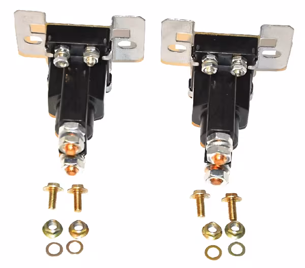 Bobine cylindrique · réf. 84206668