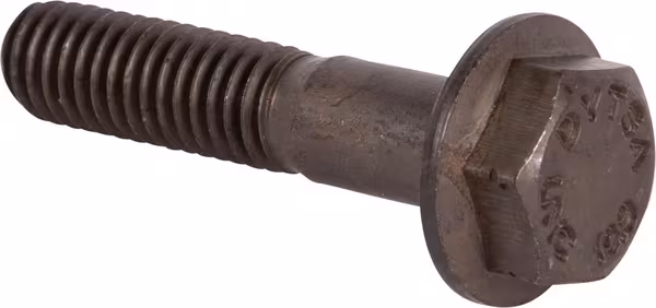 Boulon · réf. R48593