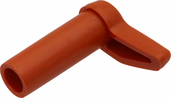 Bouton · réf. 42371829501