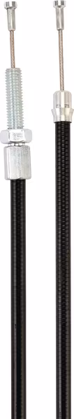 Câble Bowden pour connection · réf. AGW73750