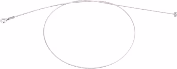 Câble · réf. 5188227