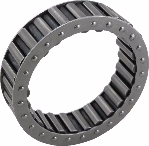 Cage · réf. LF12510