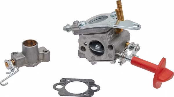Carburateur · réf. 423160