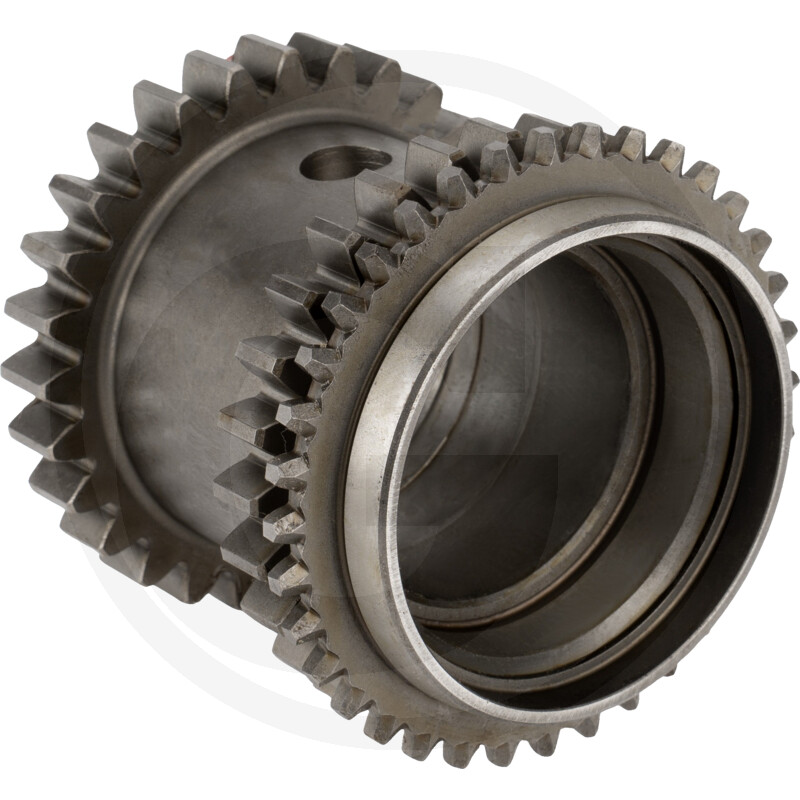 Carraro Roue dentée · réf. 419138825