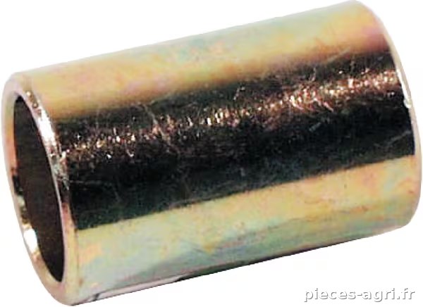 Douille d'adaptation 22,6 - 28,8 mm · réf. Z922128