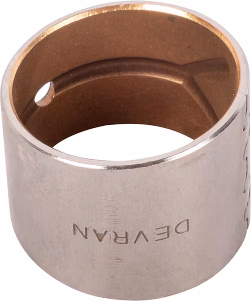 Douille de bielle NH · réf. 98459977
