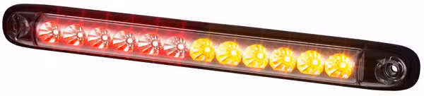 Feu arrière LED · réf. LA40067
