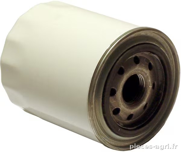Filtre hydraulique à visser · réf. VPK5580