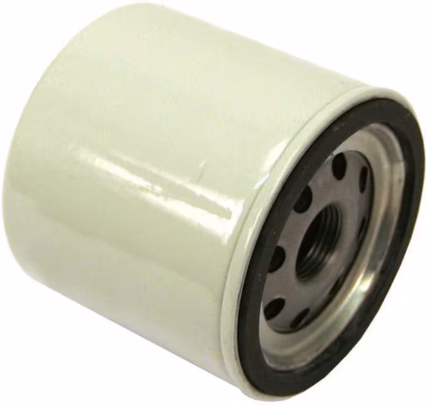 Filtre · réf. VPD6051
