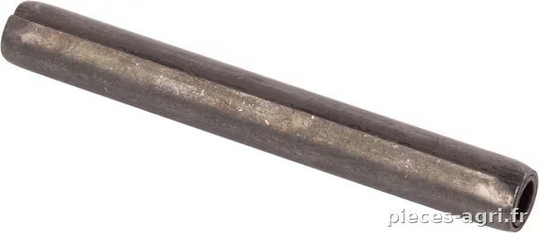 Goupille · réf. 216315190