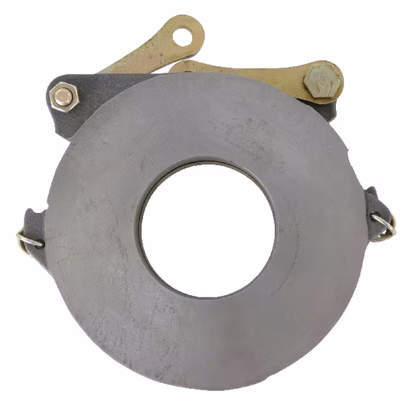 Mécanisme de frein CNH · réf. 786459R1N