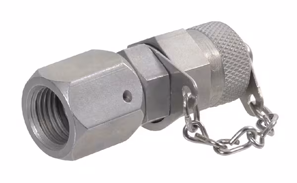 Miv 7.16 u · réf. MIV716U