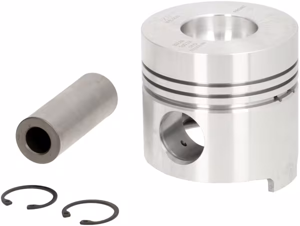 Piston · réf. VPB2826