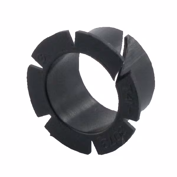 Plastique Douille de roulement · réf. 7413073