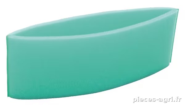 Pré filtre Kohler · réf. 3208308S