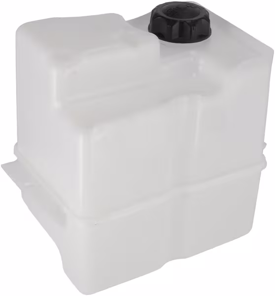 Réservoir de carburant · réf. 581290101